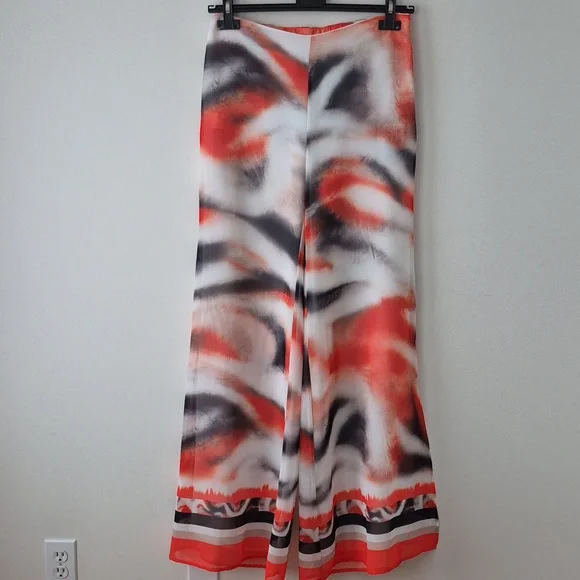 Edas 3pc set - Picture 11 of 15